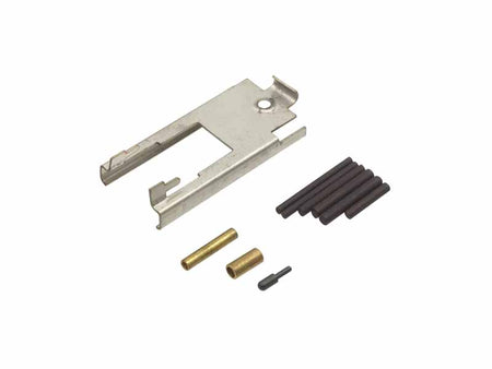 [Double Bell] Original Replacement Pin Set [For 736 M9 GBB  Series]