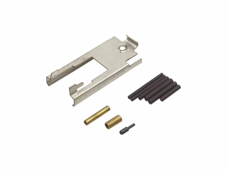 [Double Bell] Original Replacement Pin Set [For 736 M9 GBB  Series]