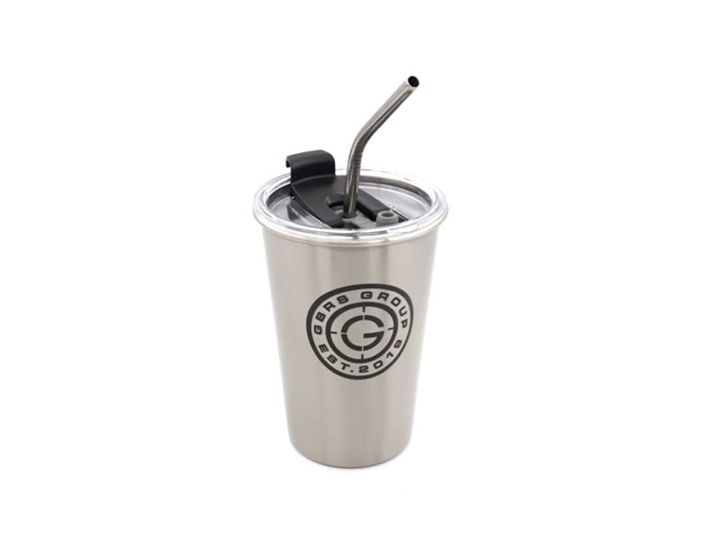 [BJTAC] 304 Stainless Steel Coffe Mug CUP