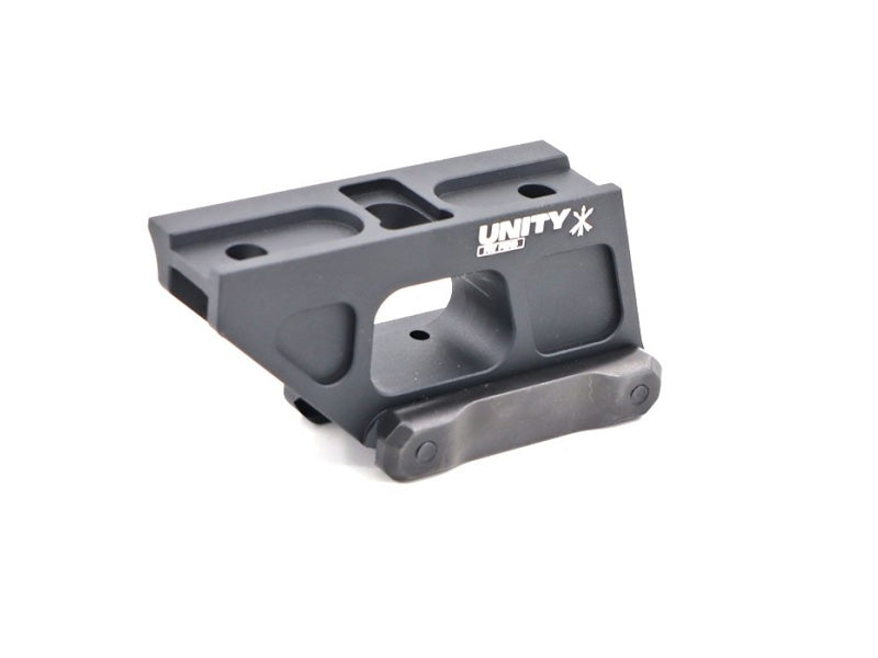 [PTS] Unity Tactical FAST COMP Series Mount [BLK]