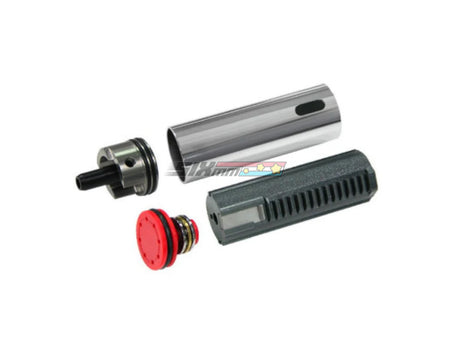 [Guarder] Cylinder Enhancement Set [For TM SIG-551/552]