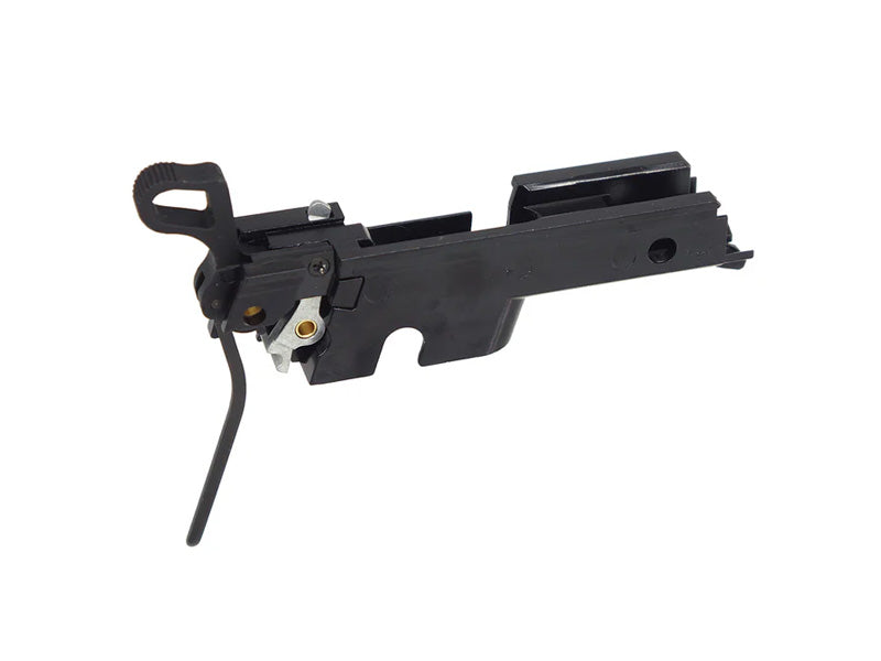 [Army Armament] Original Internal Frame Assemble [For R28 Kimber Series]
