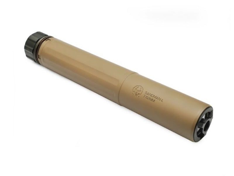 [PTS] Dead Air Sandman-L [non-US] Tracer ver. [DE]