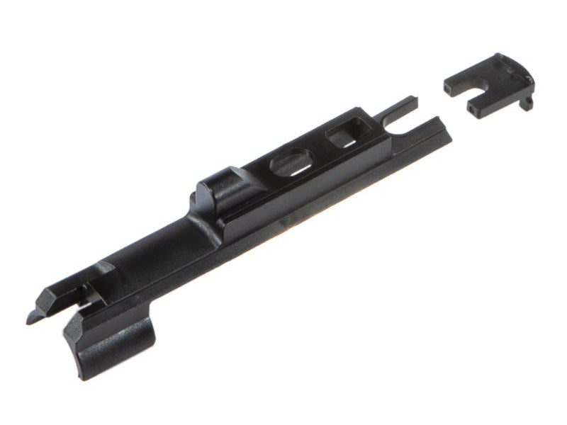 [Unicorn Airsoft] Tokyo Marui MWS GBB Reinforced Nozzle Guide