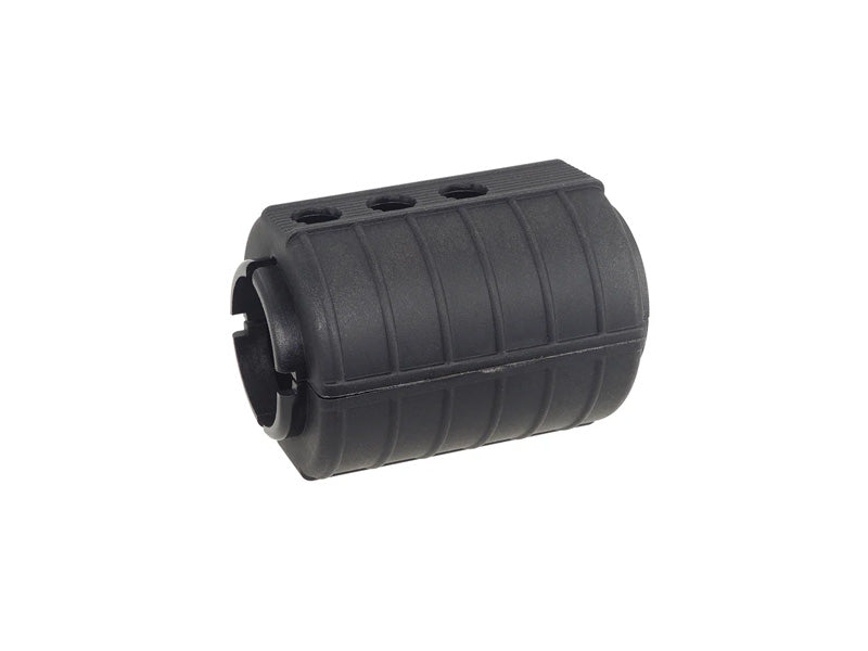 [Army Force] CAR-15 N23 Style Handguard