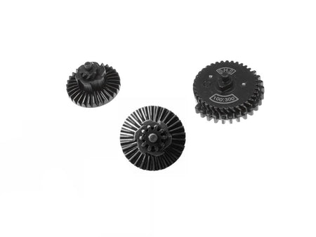 [SHS] Gear Set 100:300 For Gearbox Gen. 3
