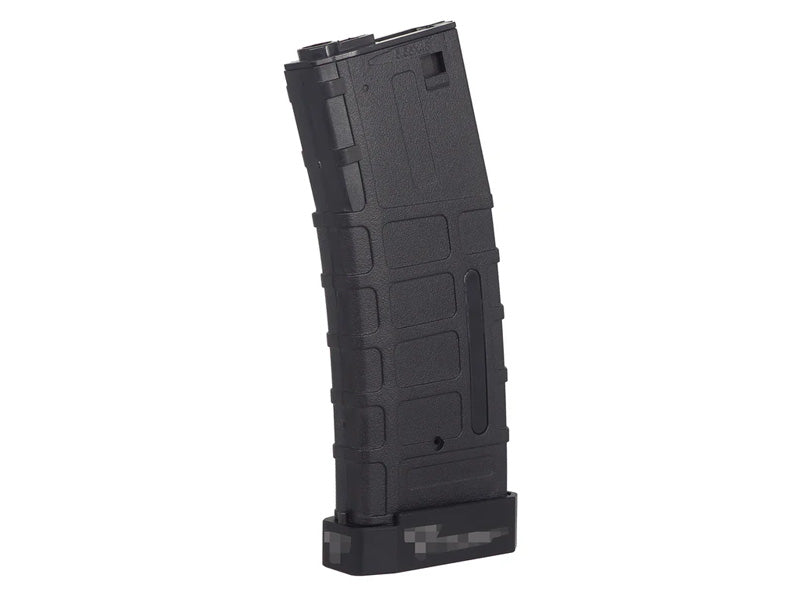 [Double Bell] 300 Rds PMAG Magazine w/ Mag Base [For M4 AEG Series]