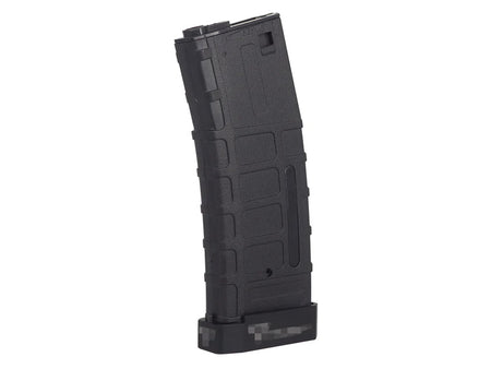 [Double Bell] 300 Rds PMAG Magazine w/ Mag Base [For M4 AEG Series]