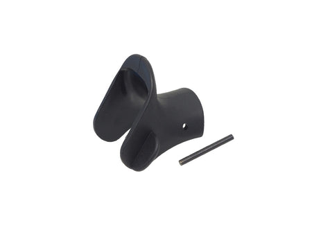 [Army Armament] Original Parts Grip Accessory Set [For R34 G17 Series]