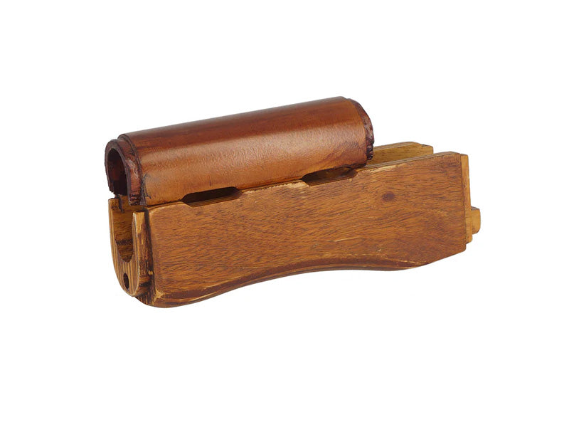 [CYMA] Real Wood Handguard [For CM052 RPK AEG Series]