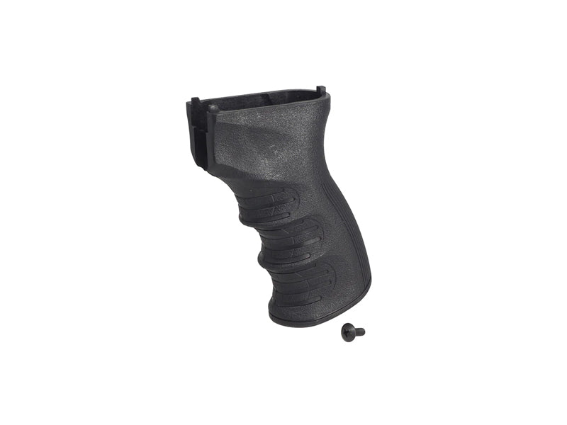 [APS] Ergonomic Pistol Grip [For AK AEG Series]
