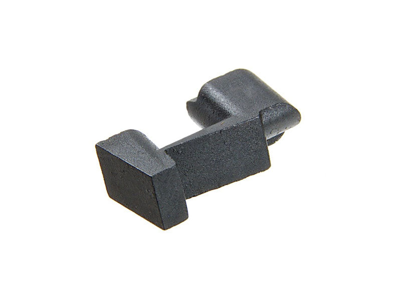 [Umarex] Glock 17 Gen 3 Original Steel Extractor Claw Part# G173-04