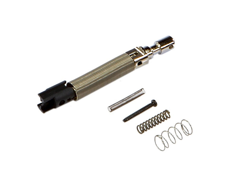 [Unicorn Airsoft] Tokyo Marui MWS GBB Nozzle Spring Set 