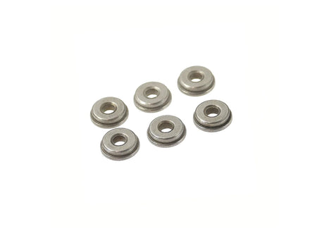 [SHS] 6mm Steel Bushing [For AEG Series]