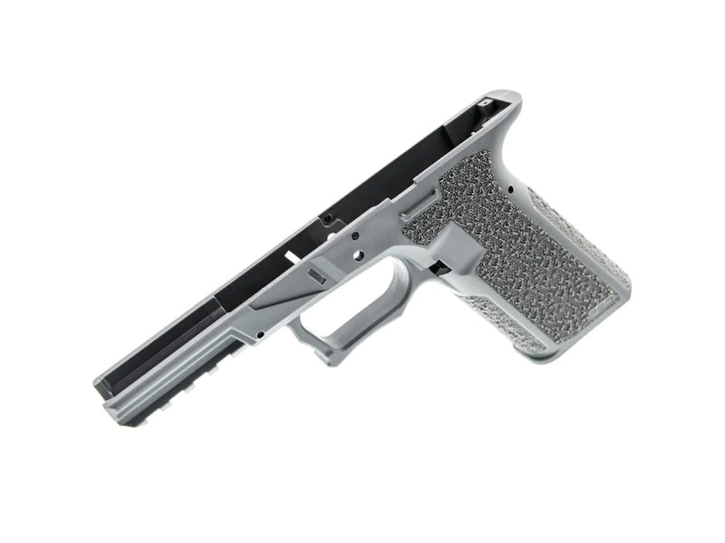 [JDG] Polymer80 P80 PF940V2 Frame [For Marui / WE G17 Gen.3]