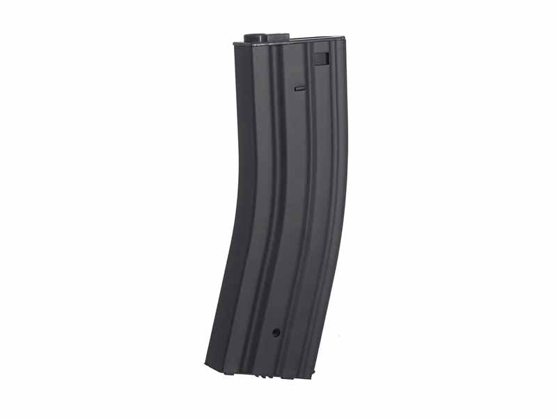 [Army Force] 500 Rounds STANAG Magazine [For AR / M4 AEG Series]