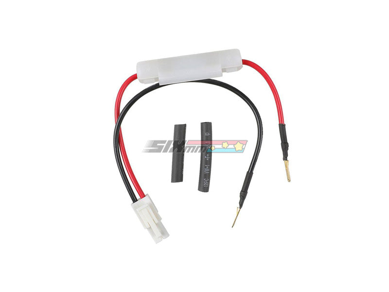 [Guarder] M4 Handguard Wire Set