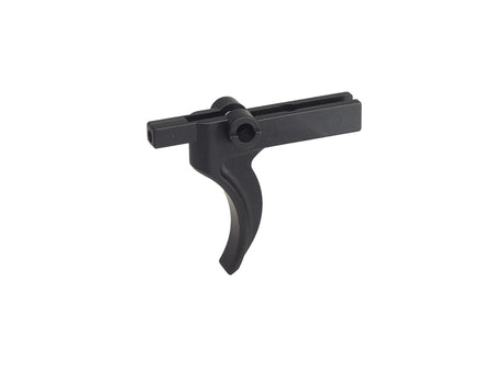 [Army Force] Steel Trigger Set [For WA M4 GBB Series]