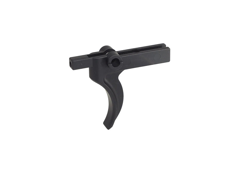 [Army Force] Steel Trigger Set [For WA M4 GBB Series]