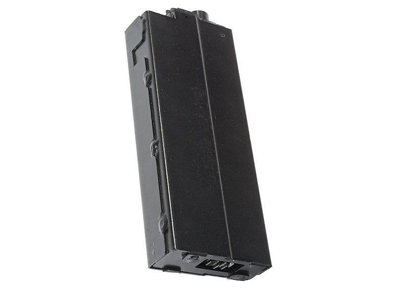 [NPOAEG] Hi-Cap Magazines [270rds][For VSK-94 / 9A-91 Series]