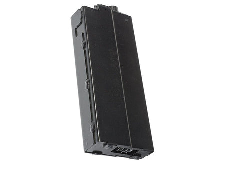 [NPOAEG] Hi-Cap Magazines [270rds][For VSK-94 / 9A-91 Series]