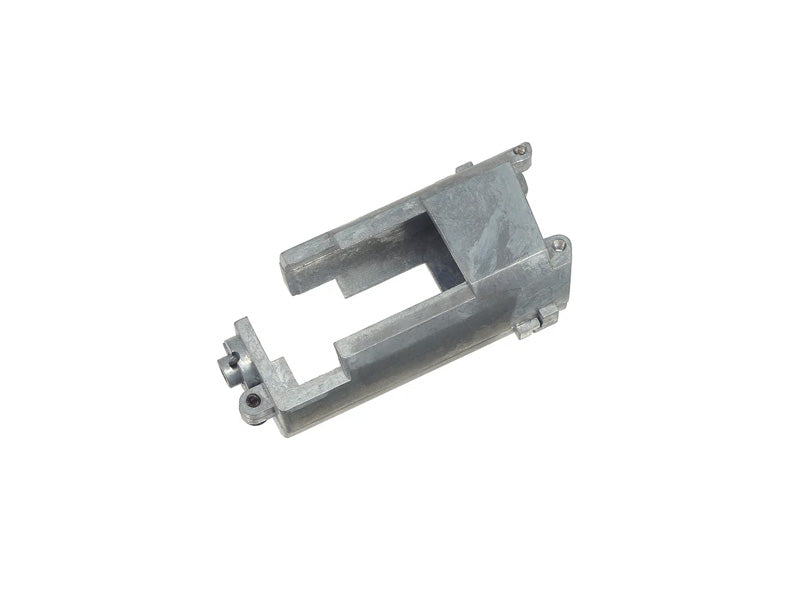 [APS] Motor Cage [For AUG / KU Series AEG Series]