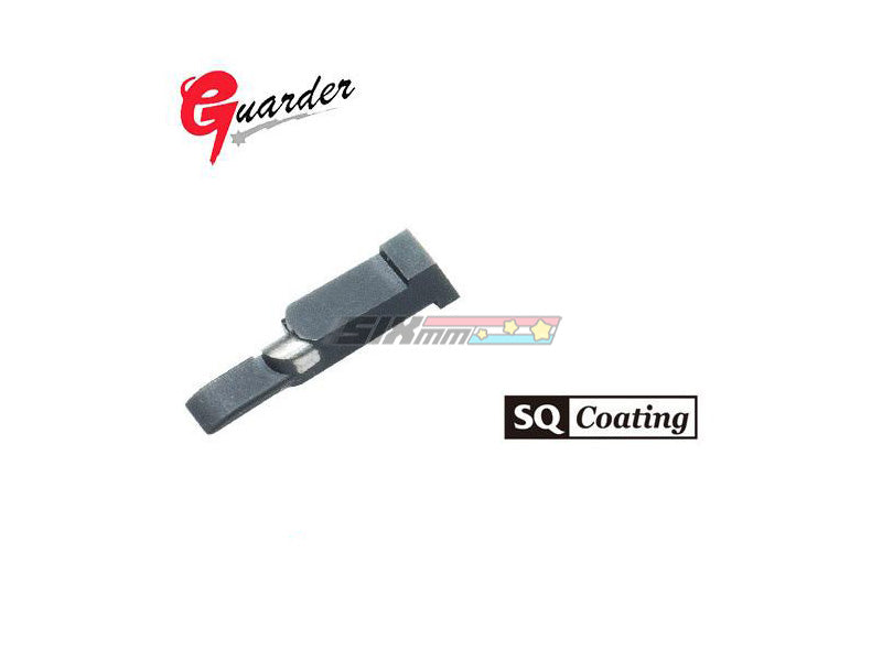 [Guarder] Dummy Ejector [For Guarder G-Series Slide][Late Type][Unload]