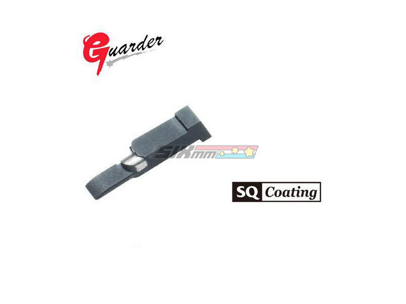 [Guarder] Dummy Ejector [For Guarder G-Series Slide][Late Type][Unload]