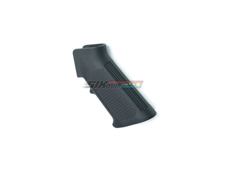[Guarder] Enhanced Pistol Grip [For M4/M16 Series][BLK]