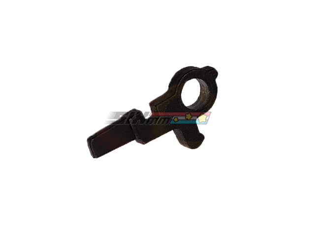 [WE-Tech] Original replacement Sear[For WE M4 GBB Series]