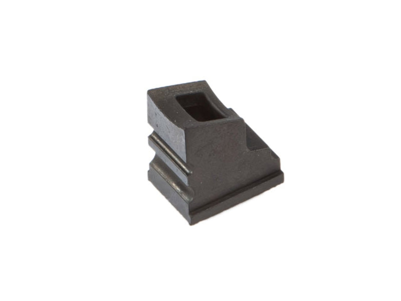 [Unicorn Airsoft] Tokyo Marui MWS GBB Magazine Airtight Rubber