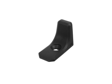 [PTS] Enhanced Polymer M-LOK Hand Stop [BLK]