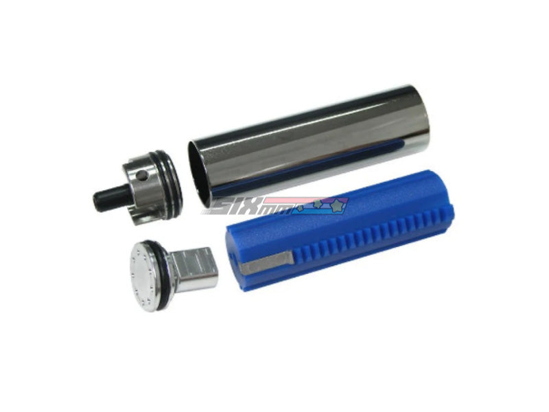 [Guarder] Cylinder Enhancement Set [For TM PSG-1]