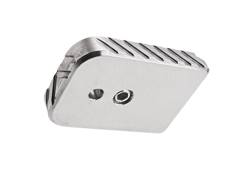 [Revanchist] Tokyo Marui Hi Capa GBB Magazine Base