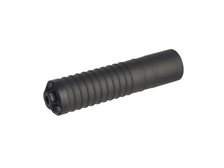 [5KU] DTKP Hexagon Mock Suppressor Type.1