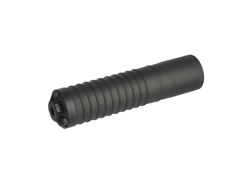 [5KU] DTKP Hexagon Mock Suppressor Type.1