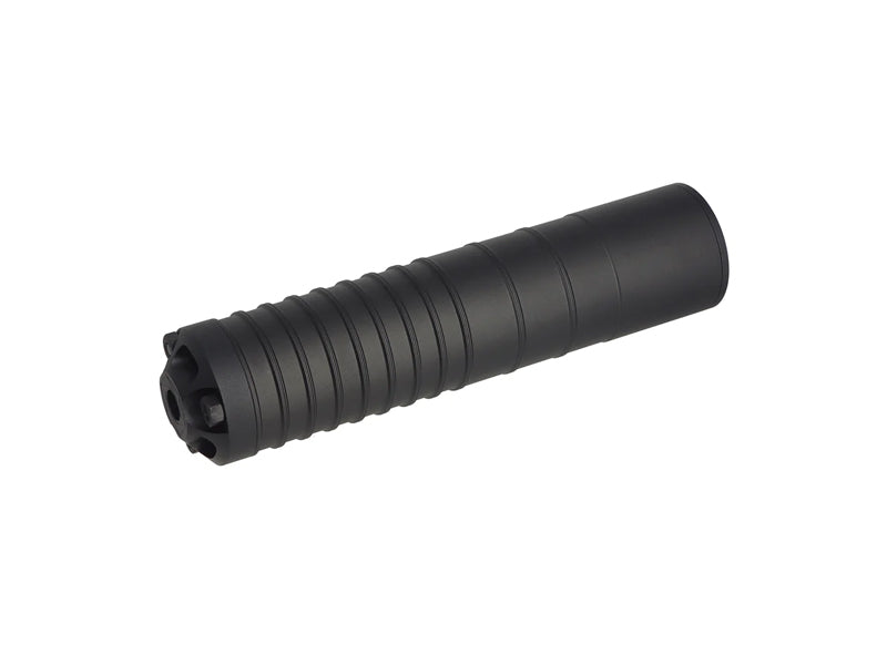 [5KU] DTKP Hexagon Mock Suppressor Type.2 