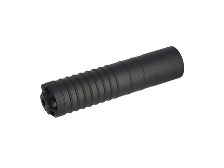 [5KU] DTKP Hexagon Mock Suppressor Type.2 