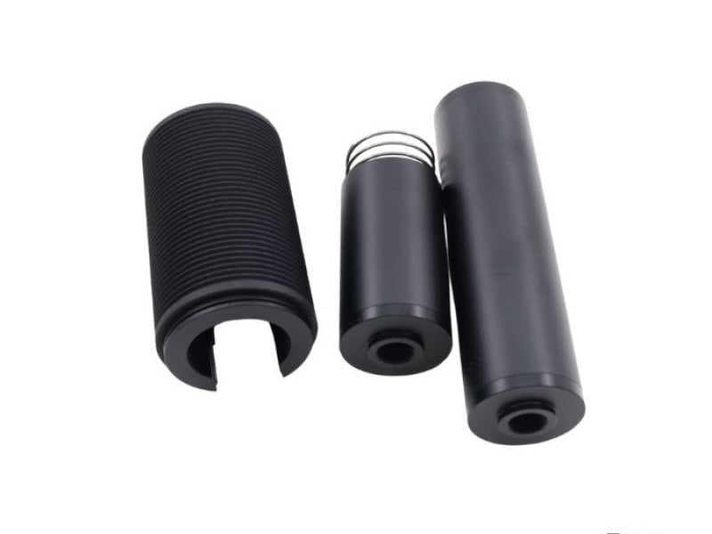 [Bow Master] MP5KSD Coversion Kit [For UMAREX / VFC MP5K GBB Series]