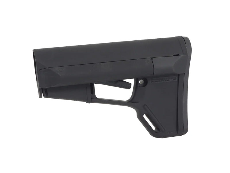 [E&C] M Style Retractable Stock