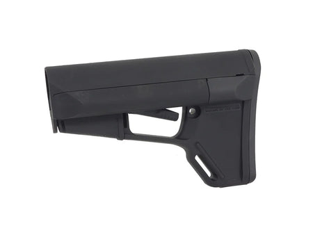 [E&C] M Style Retractable Stock