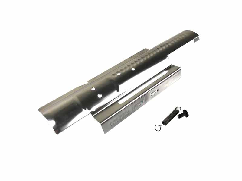 [APS] Type B Recoil Plate [For APS AEG Series]