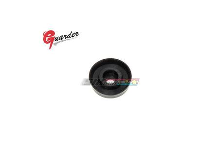 [Guarder] Enhanced Piston Lid[For WA/KWC CO2 Mini UZI SMG]