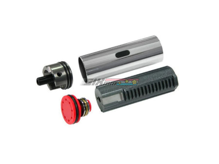 [Guarder] Cylinder Enhancement Set [For TM MP5K/PDW]