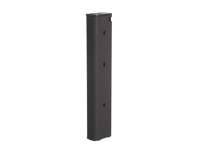 [EMG] 48 Rds Magazine [For Noveske Space Invader 9mm PPC AEG Series]