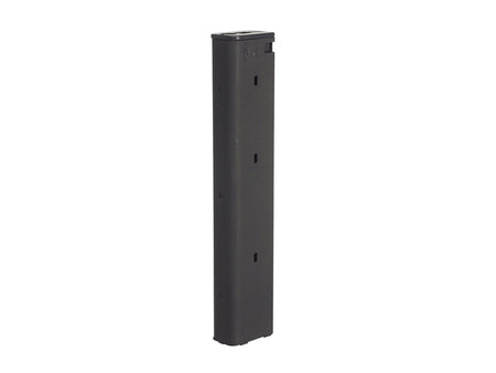 [EMG] 48 Rds Magazine [For Noveske Space Invader 9mm PPC AEG Series]