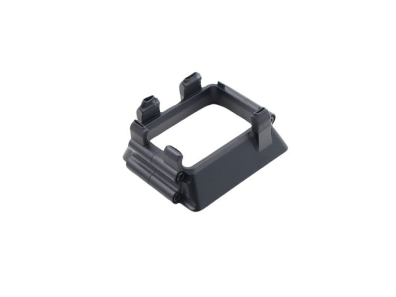 [Bow Master] Magwell [For UMAREX / VFC MP5 GBBr Series]
