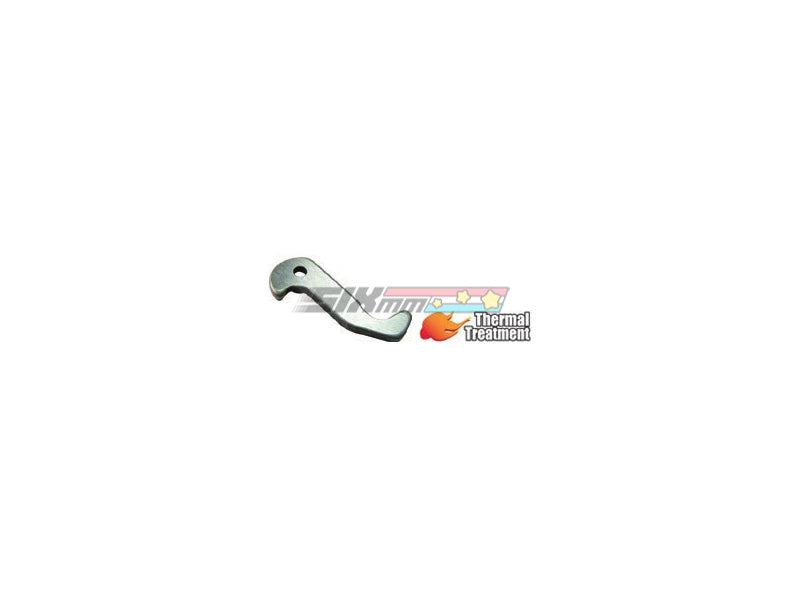[Guarder] Enhanced Firing Pin[For WA SCW II] – SIXmm (6mm)