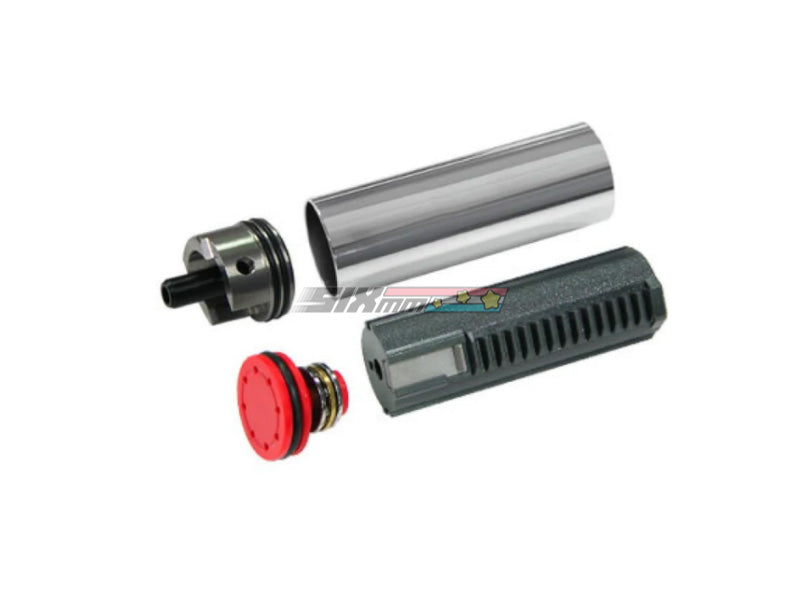 [Guarder] Cylinder Enhancement Set [For TM AK47/AK47S]