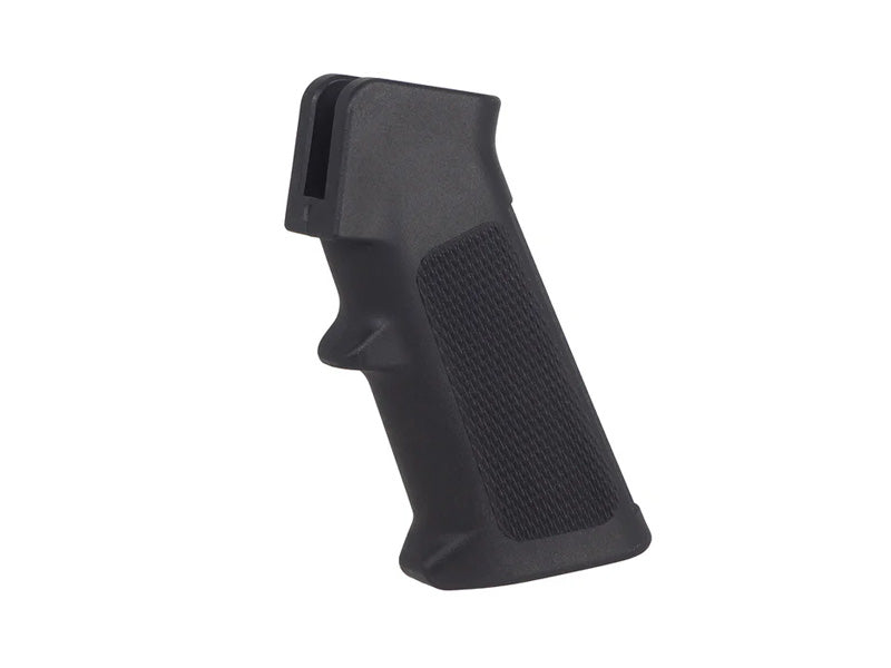 [Guns Modify] Mil-Spec A2 Style Pistol Grip [For M4 GBB Airsoft Series]